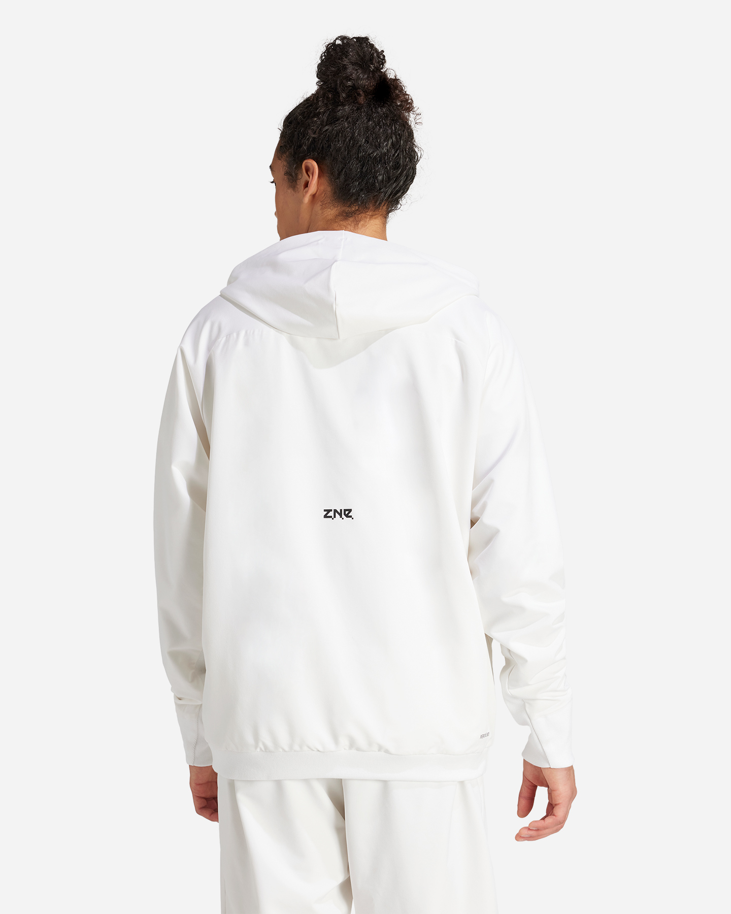 Mikina Adidas Zne M IN1843