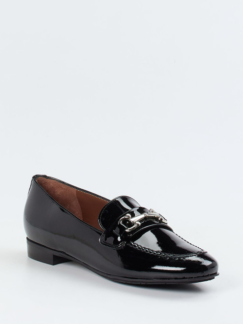 Slipper-15110090169 Mannori