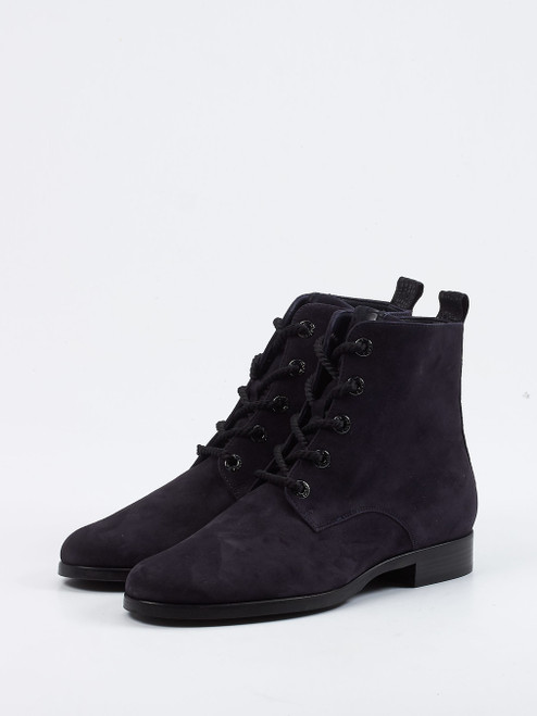 Stiefelette-27511090071 Hassia