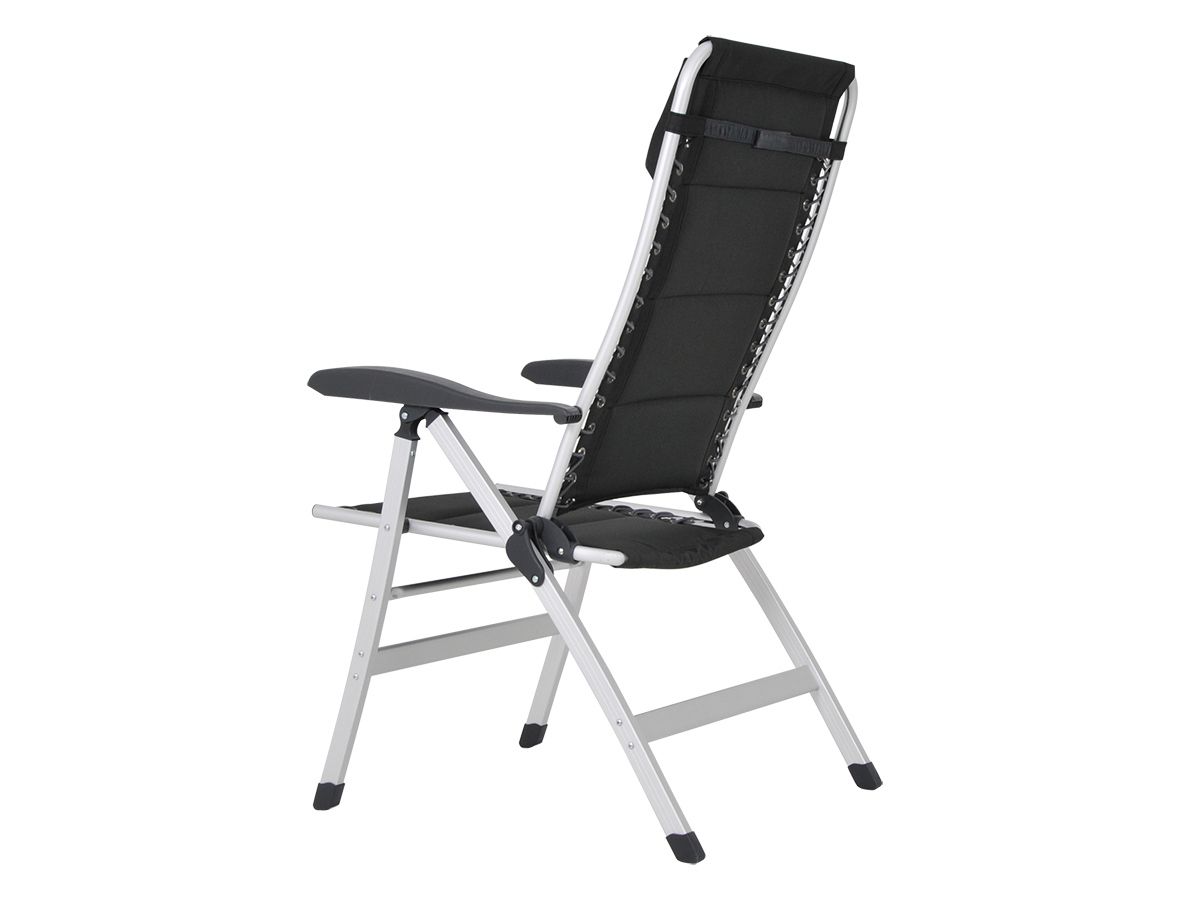 Obelink Prestige Klappstuhl