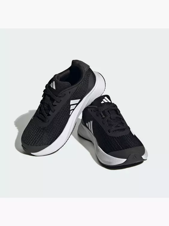 adidas Duramo SL Kids Schuh