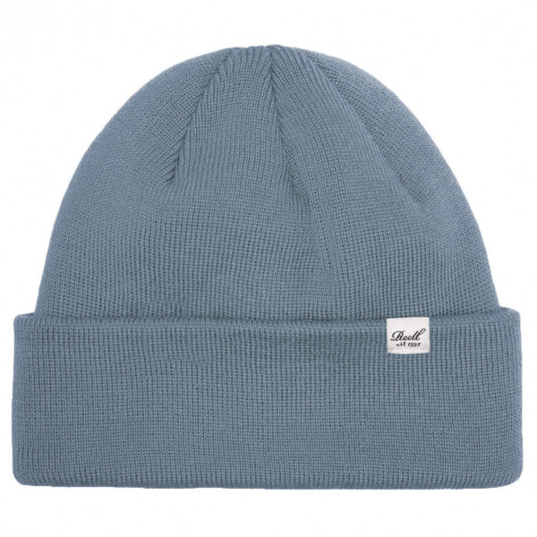 Reell - Beanie - Mütze
