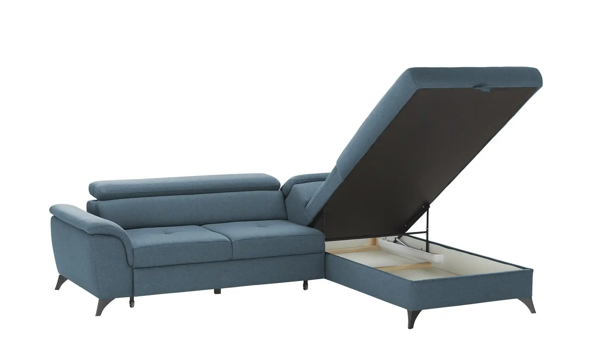 Twist Ecksofa Aldeia