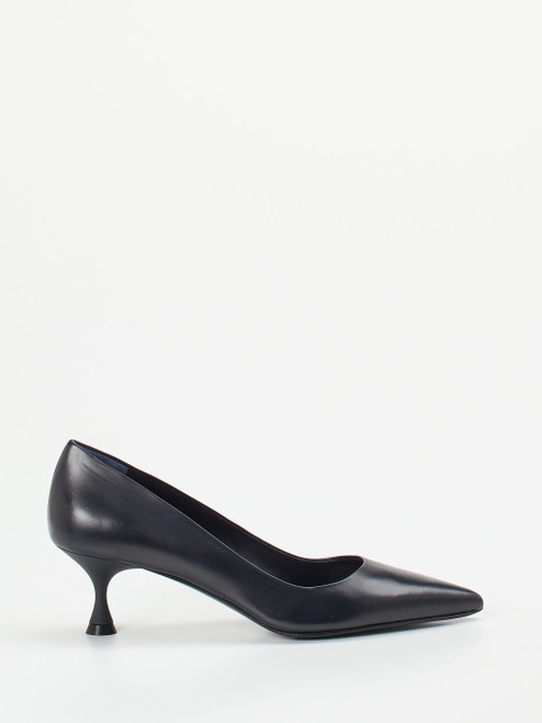 Pumps-14181090064 Konstantin Starke