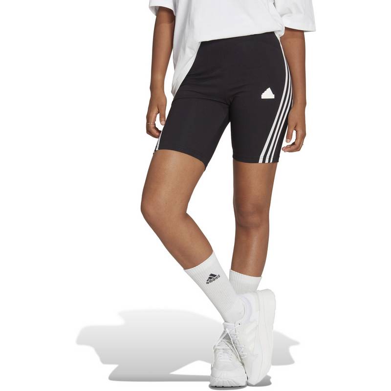 adidas Future Icons 3S Leggings Damen
