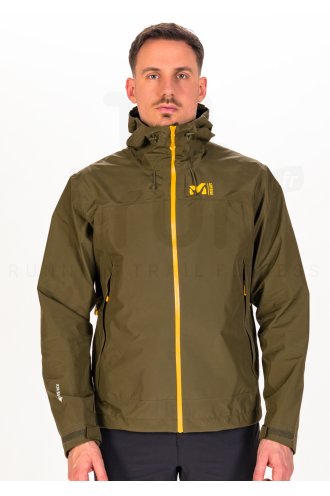 Millet Mungo II Gore-Tex M