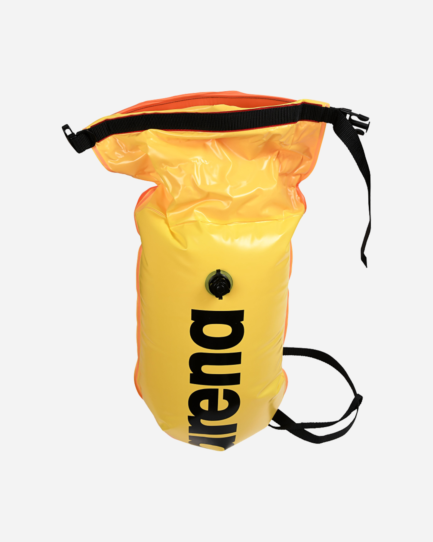 Plavák do bazéna Arena Open Water Buoy 005428100
