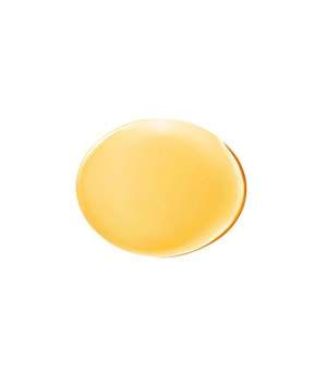 Lancaster Sun Beauty Oil SPF50 Sonnenöl-150 ml