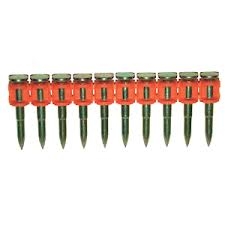 Clous Spit Fastening 011344 SC9 35 mm sur bande 500 pièces