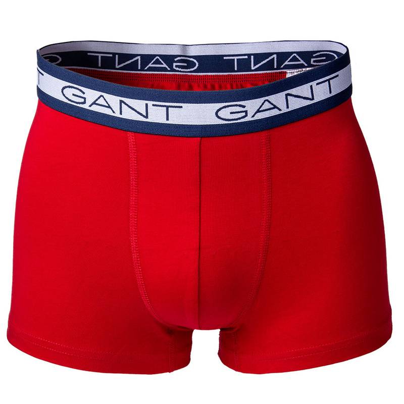 GANT Boxershort Unterhose Herren