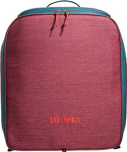 Tatonka Kühltasche 30 cm