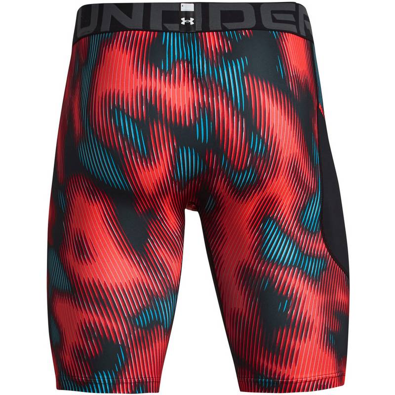 Under Armour HEATGEAR Tights Herren
