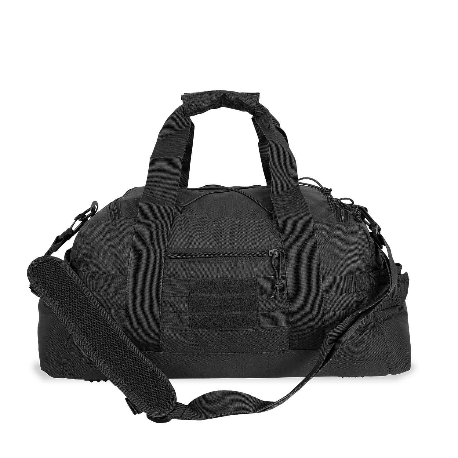 Fliegertasche Combat Small