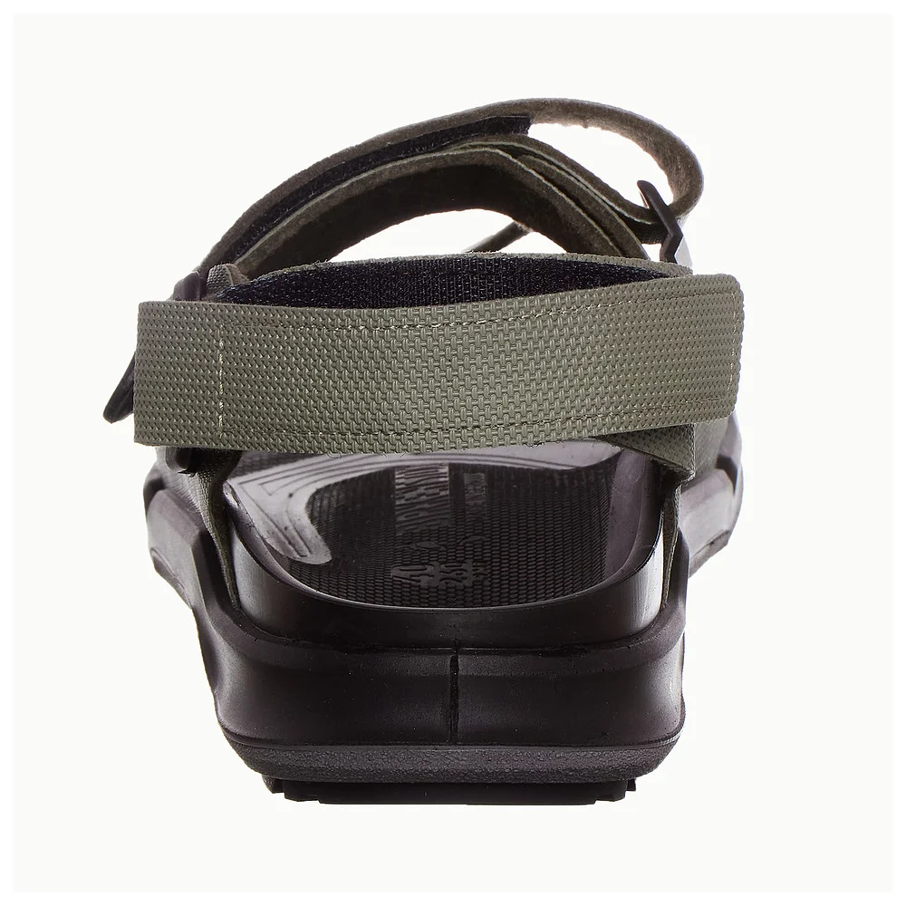 Birkenstock Tatacoa 1022649 / braun