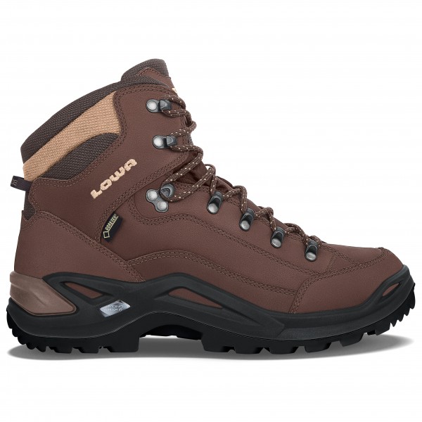 Lowa - Renegade GTX MID - Wanderschuhe
