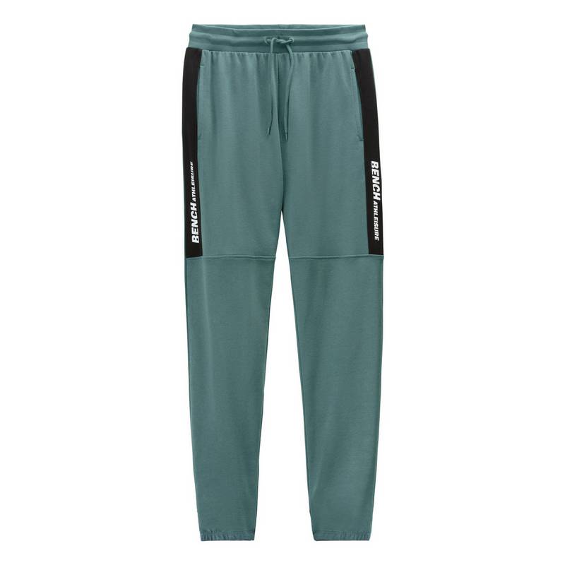 Bench Sweathose Herren