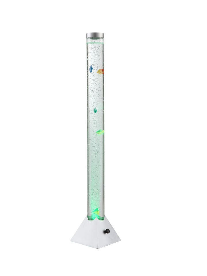 Globo lighting Stehleuchte 
