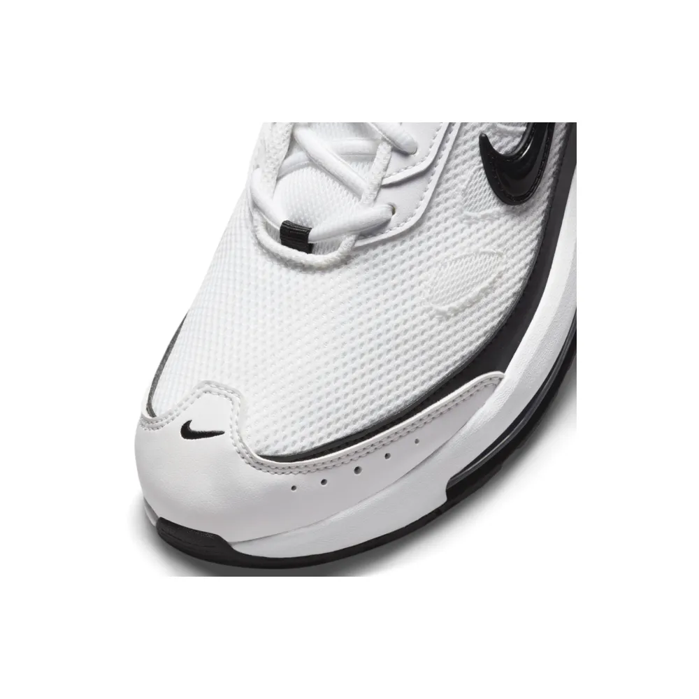 Nike Air Max AP CU4826-100 / weiss