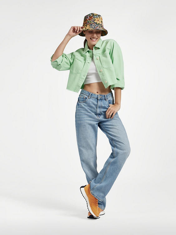 ESPRIT Sneaker