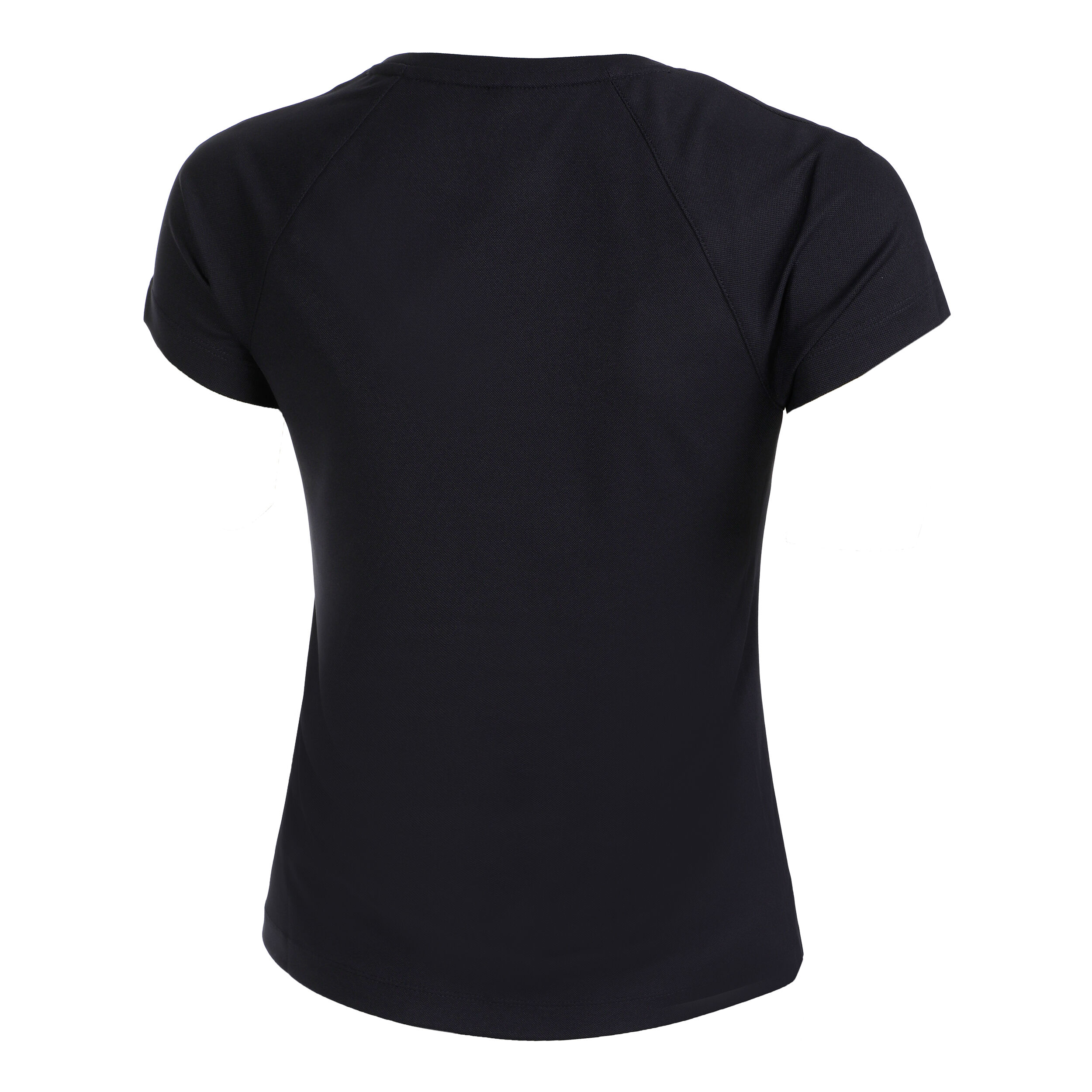 ACE T-Shirt Damen - Dunkelblau