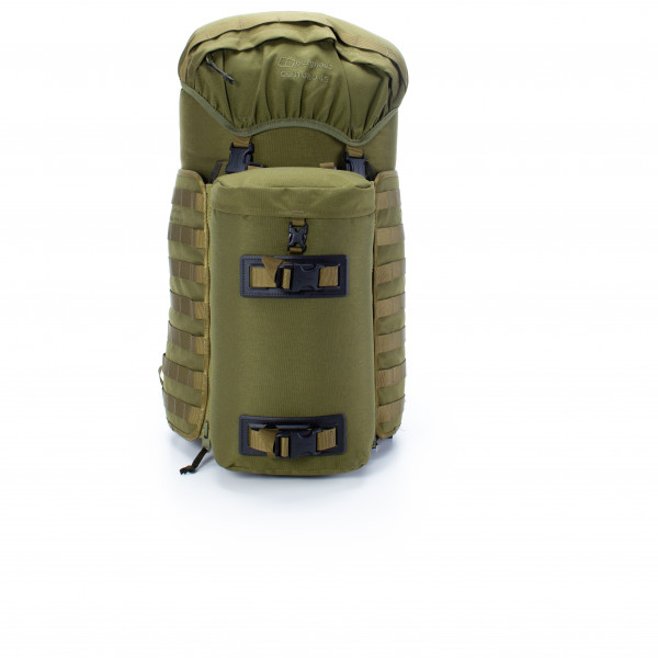 Berghaus - MMPS Centurio 45 - Wanderrucksack
