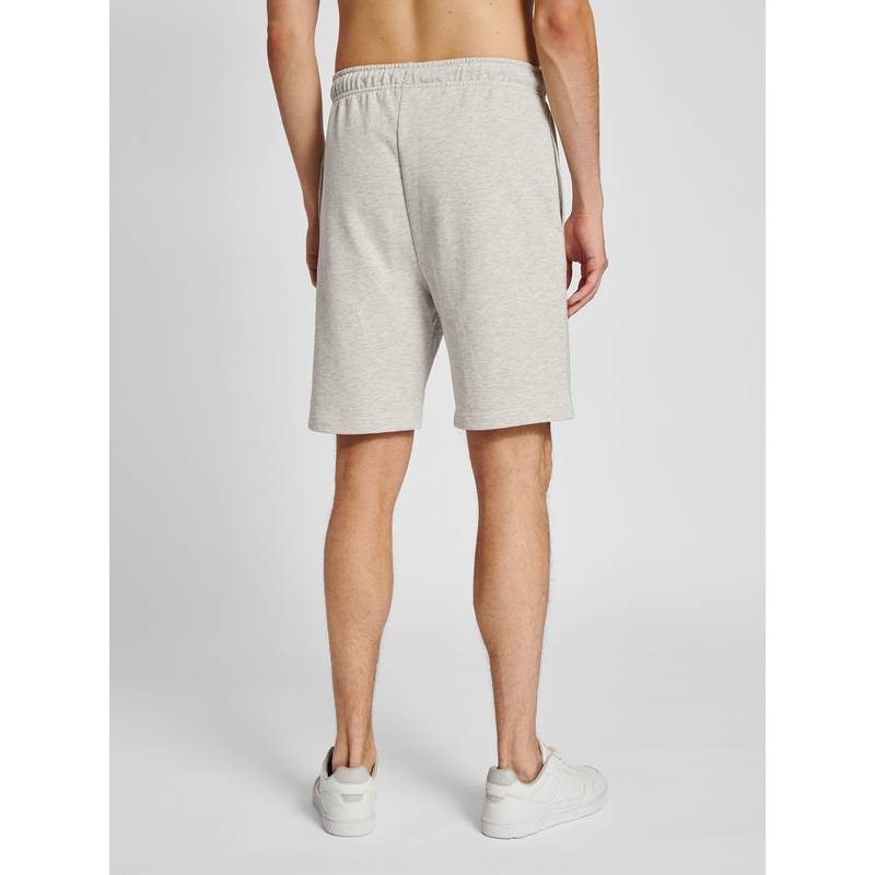 hummel hmlLGC GABE SWEATSHORTS Sweatshorts Herren