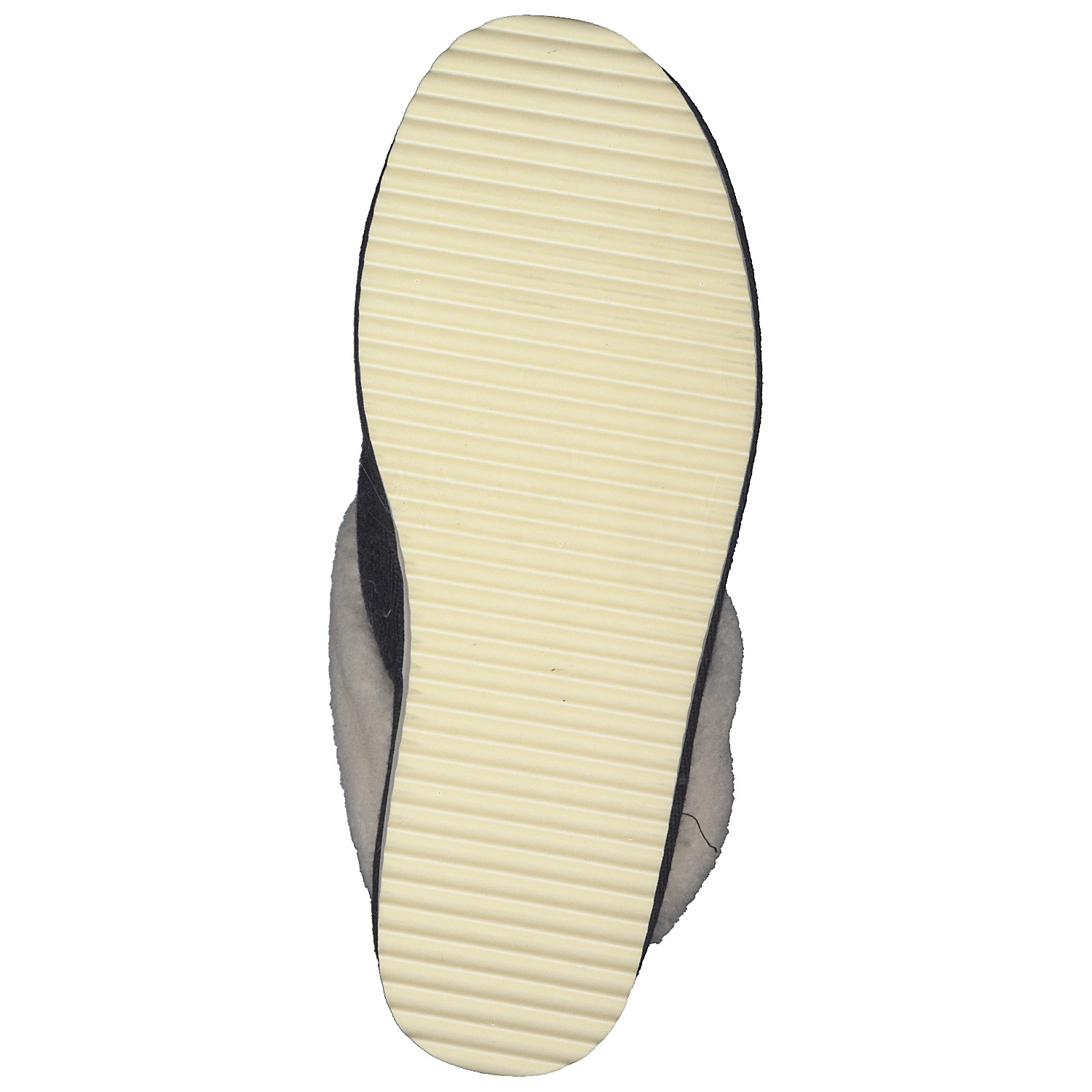 Gant Coseny 21598934, Hausschuhe, Damen, Marine