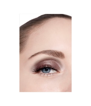 CHANEL OMBRE PREMIÈRE LIBRE Lidschatten-4 g