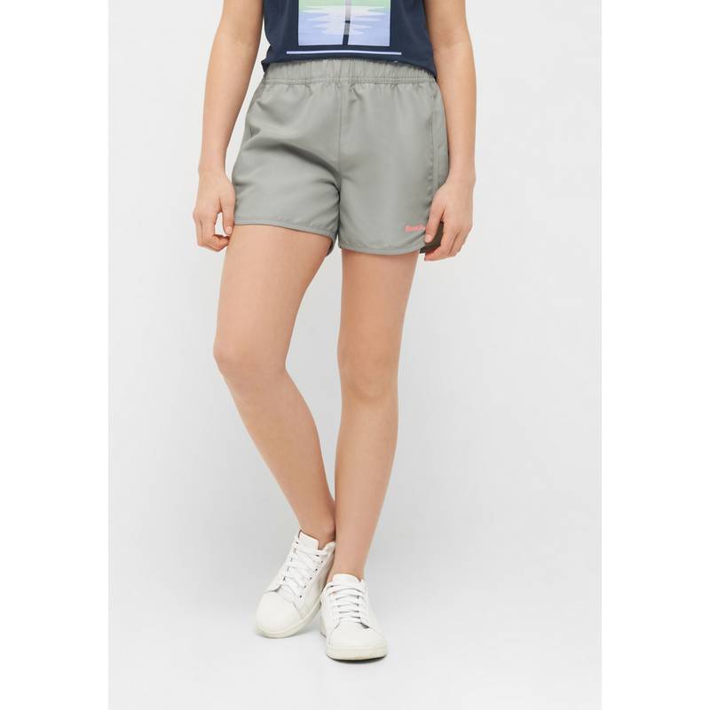 Bench BE-118669 Shorts Mädchen