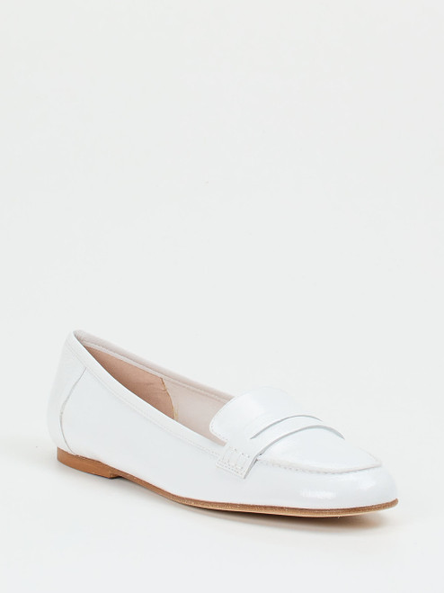 Slipper-15107990073 Andrea Puccini