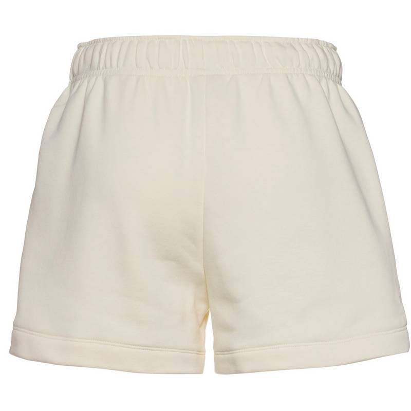 Nike CLUB Sweatshorts Damen