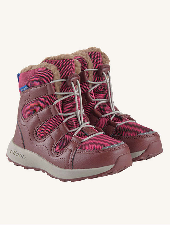 finkid Winterstiefel 