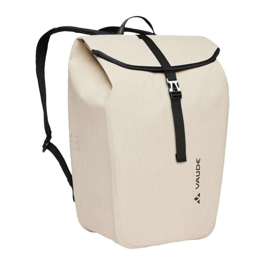 Clubride Urban 17 - Daypack 17 Liter