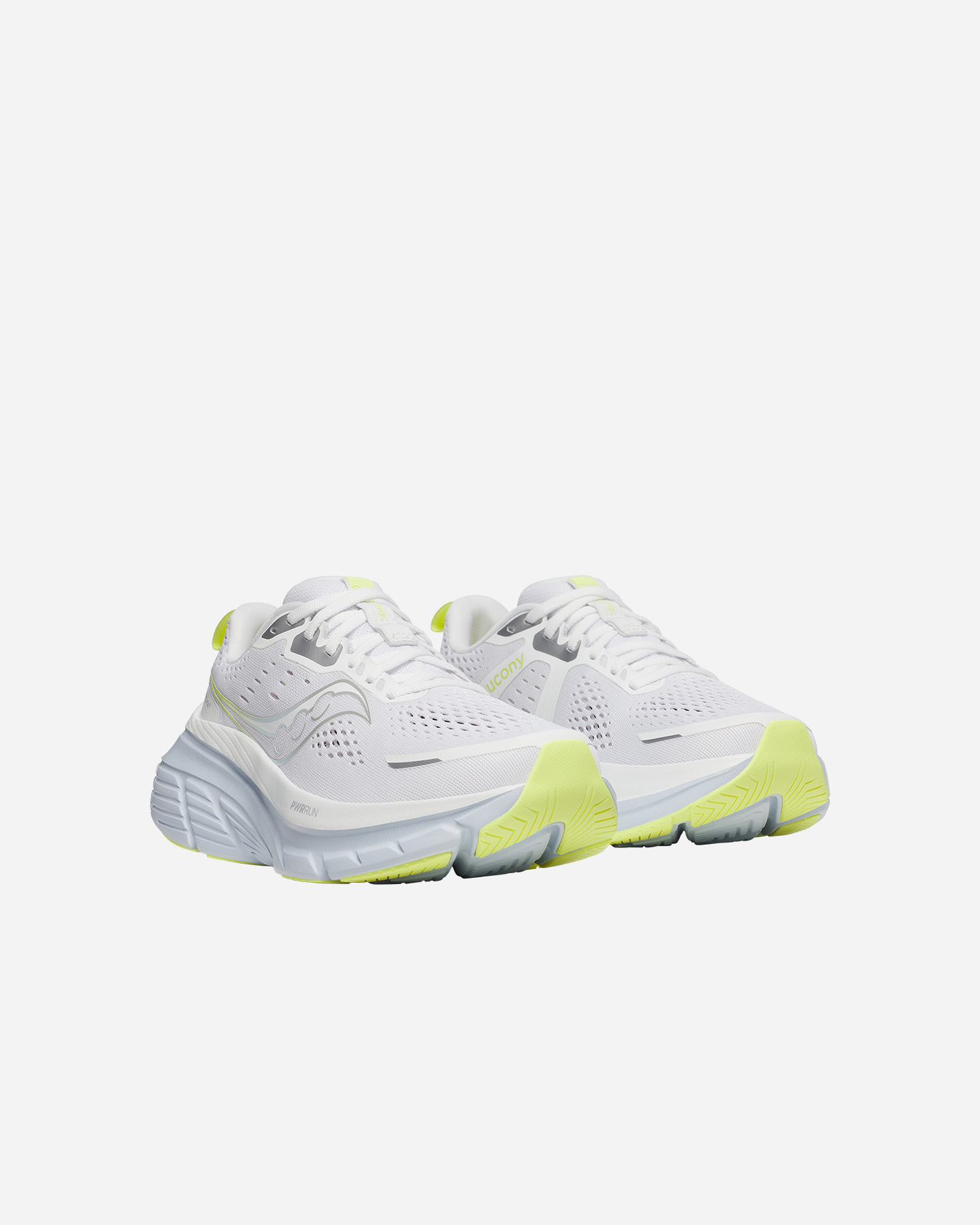 Scarpe Running Saucony Guide 18 W S10998-151
