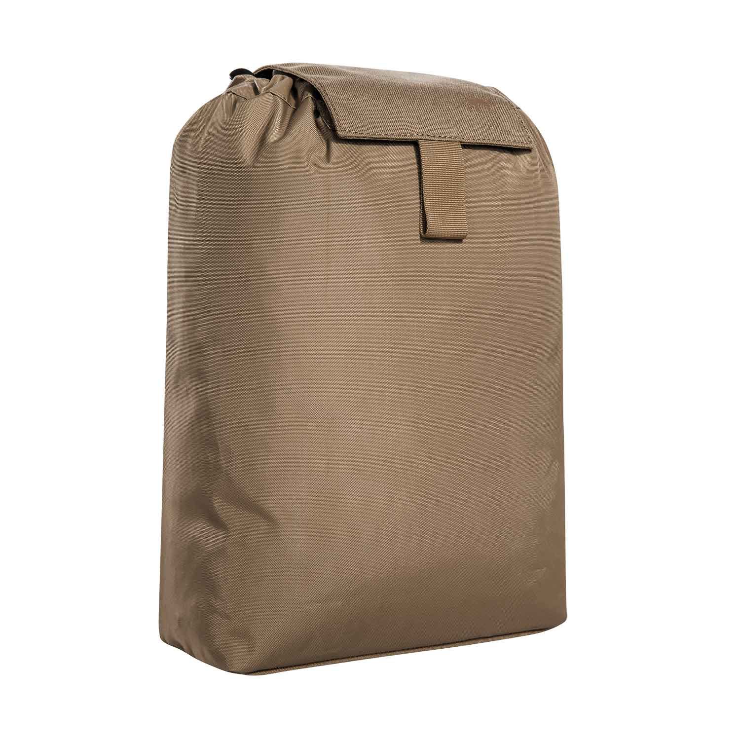 TT Dump Pouch MKII