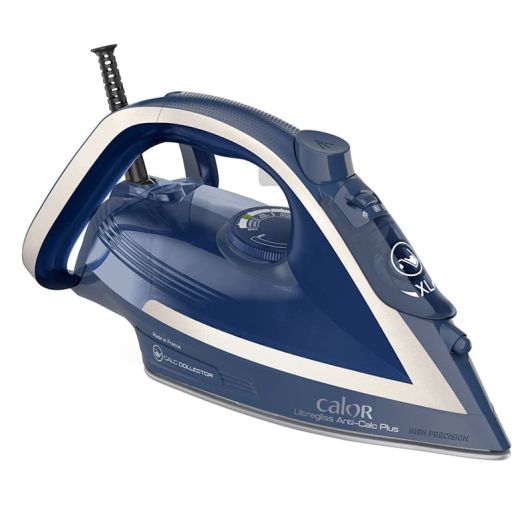 Fer CALOR FV6830C0