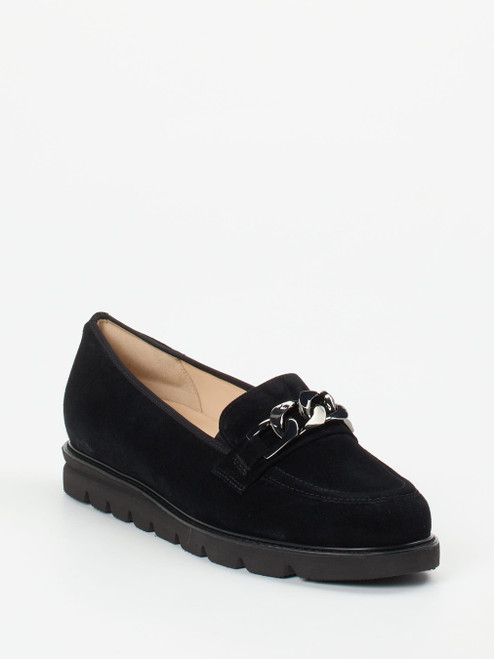 Slipper-25610090197 Hassia