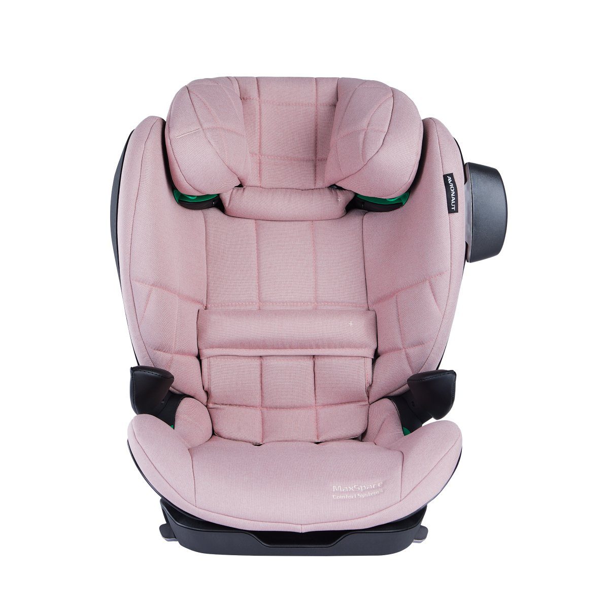 Avionaut Autokindersitz Avionaut MaxSpace Comfort System +