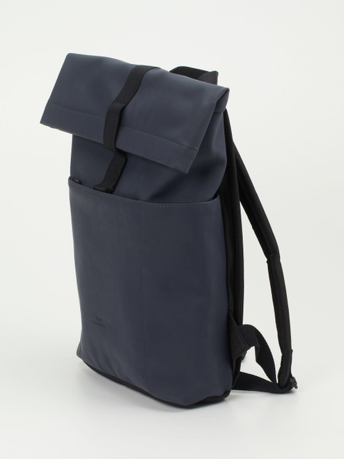 Rucksack-93091090007 Ucon Acrobatics