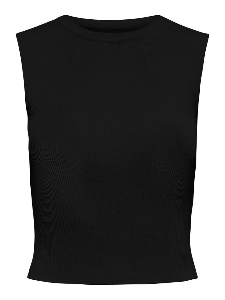ONLY Top 