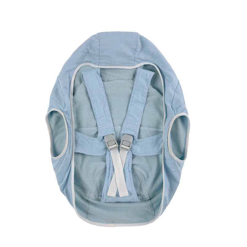 Sac de transfert Izi transfer bleu BeSafe