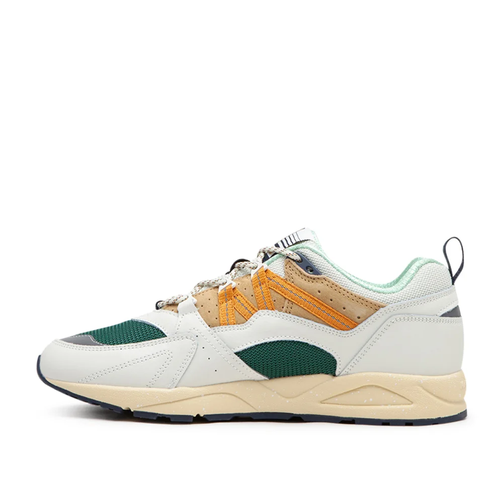 Karhu Fusion 2.0 F804144 / weiss