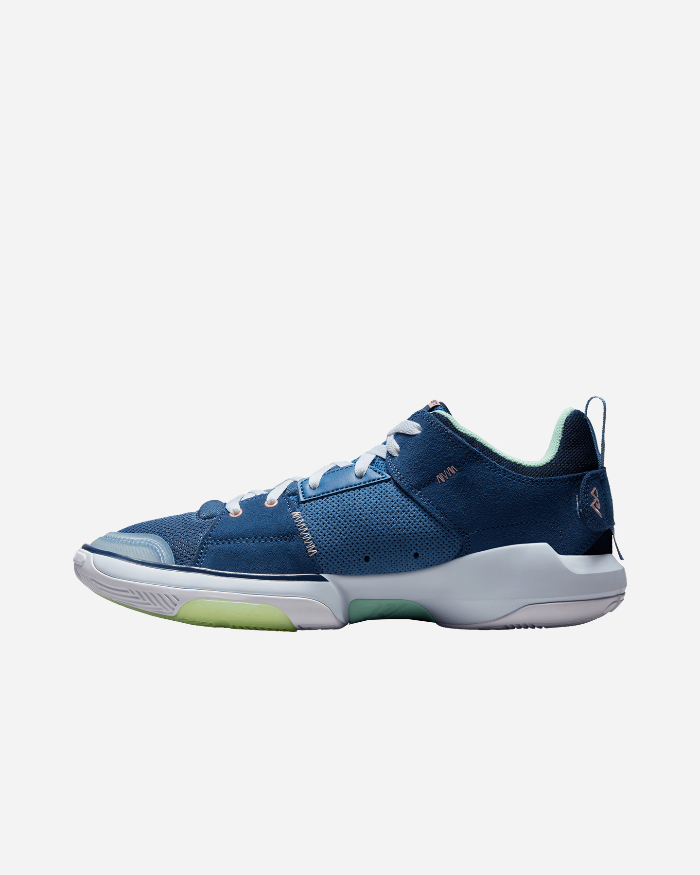 Scarpe Basket Nike Jordan One Take 5 M FD2335-400