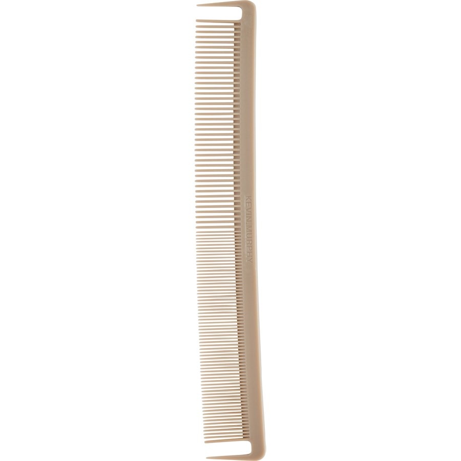 Cutting Comb