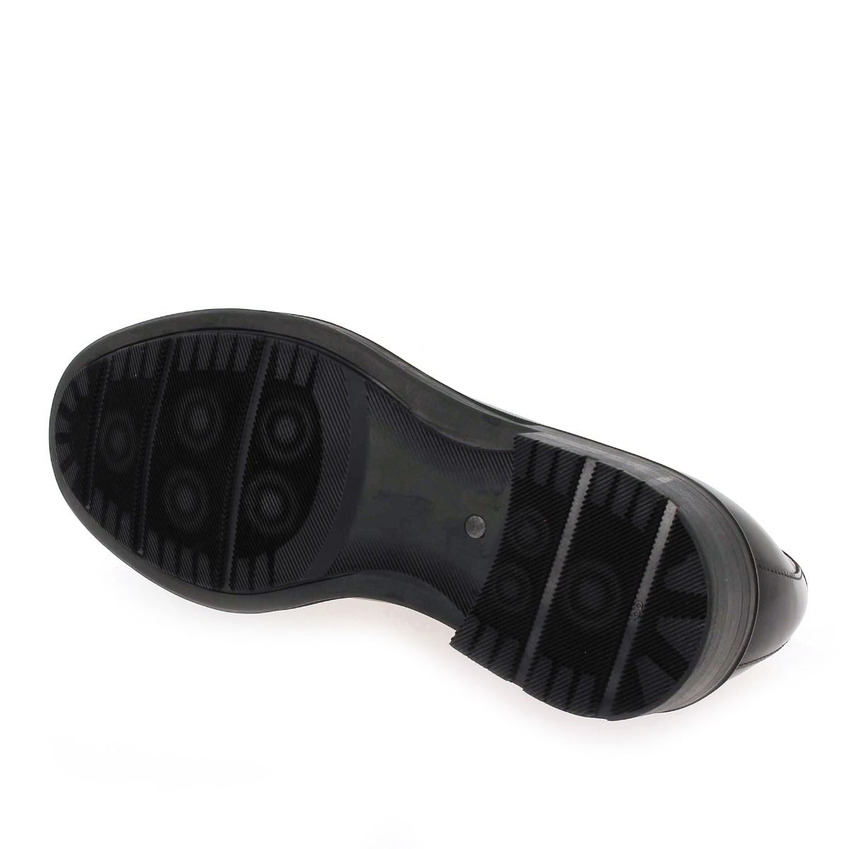 Azzaro  SWEET - Noir