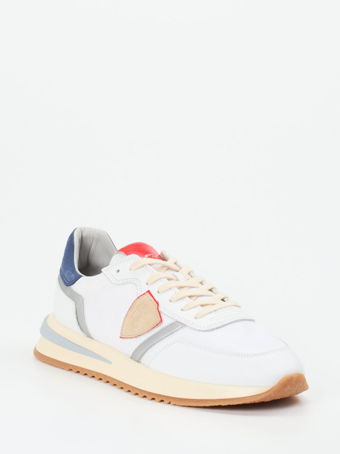 Sneaker-46617930022 Philippe Model