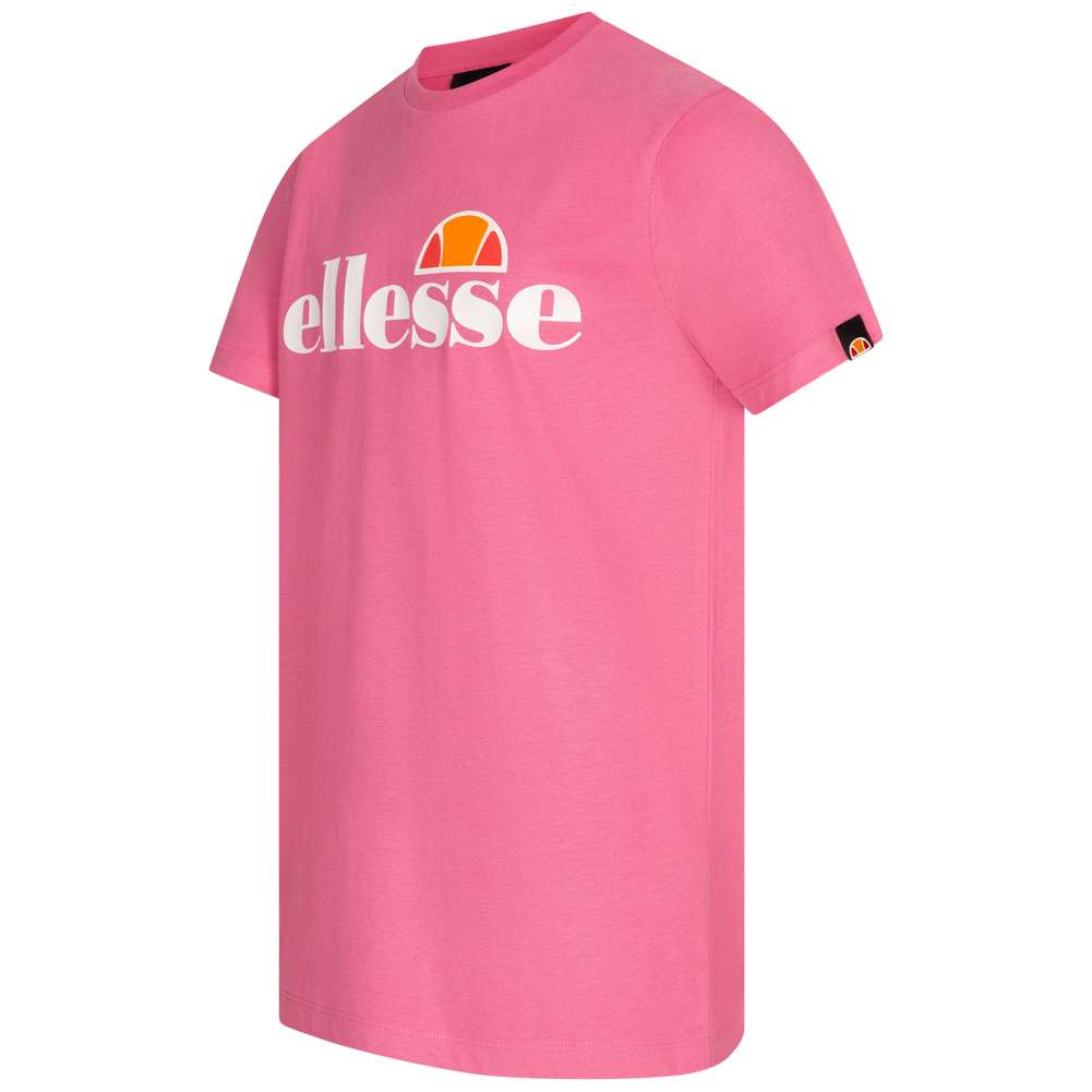 ellesse Jena Mädchen T-Shirt S4M08595-814
