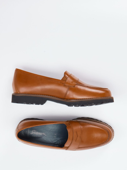Trotteur-25512890011 Sioux