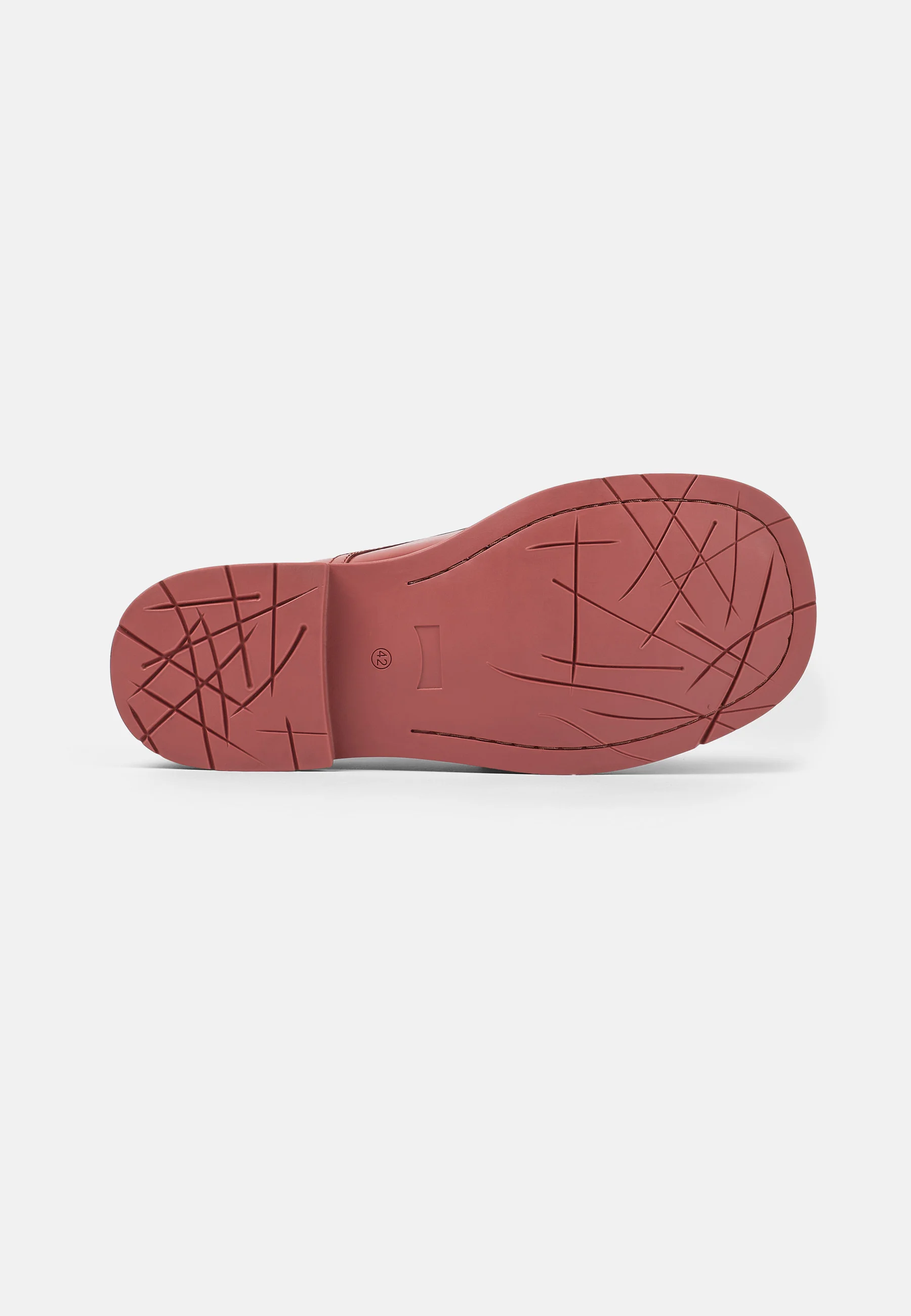 CAMPERLAB Zapatos sin cordones