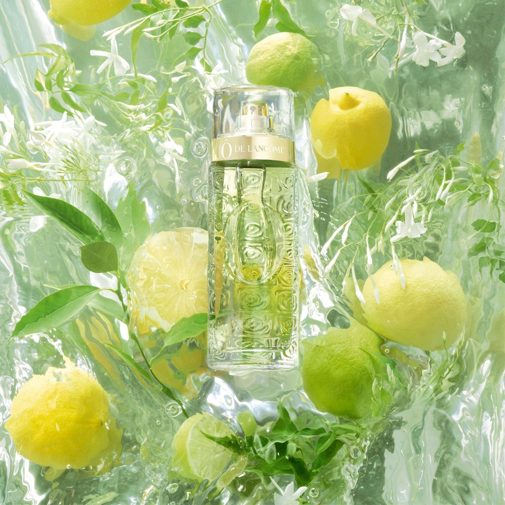 Lancôme Ô de Lancôme Eau de Toilette